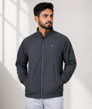 Unisex Winter Jackets for Men Windcheater TPU