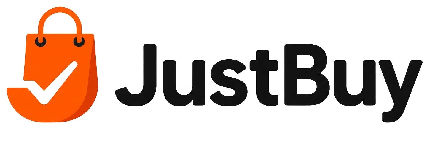 JustBuy.co.in